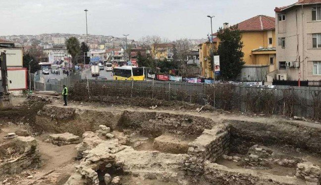 kararmanset5 19-03/24/kararmanset5.jpg