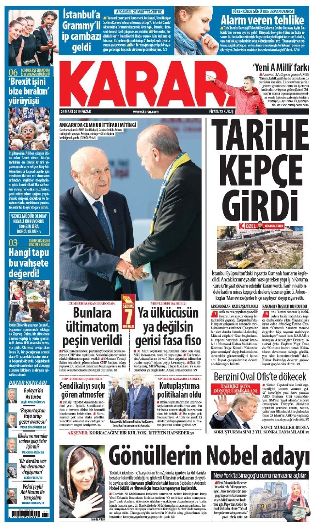 kararsf1 19-03/24/kararsf1.jpg