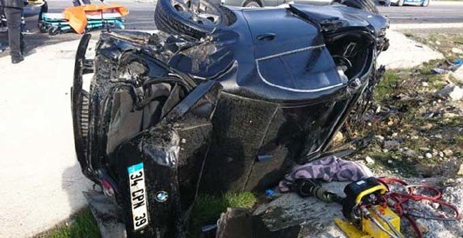 kaza3 19-03/23/kaza3.jpg