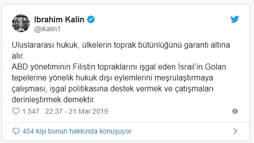 kslin 19-03/21/kslin.png