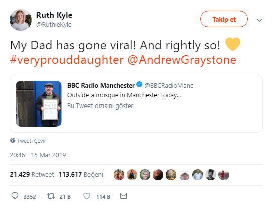 kylee 19-03/17/kylee.png