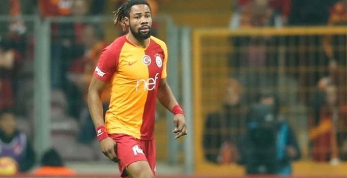 Christian Luyindama için yasal işlem