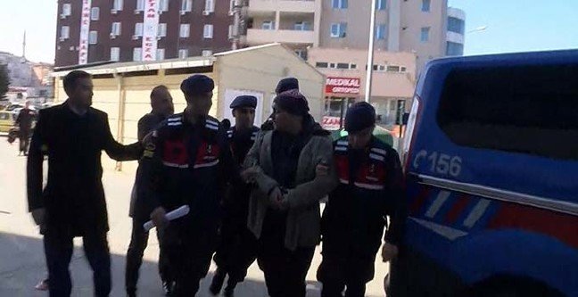 mehdi-4 19-03/29/mehdi-4.jpg