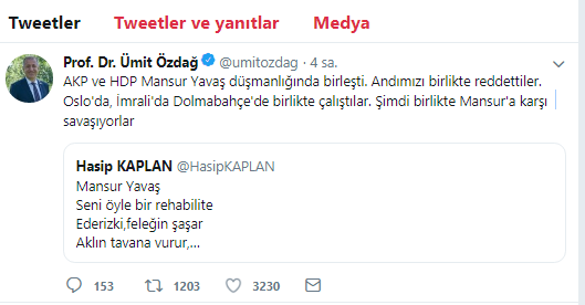 19-03/19/mit-ozdag.png
