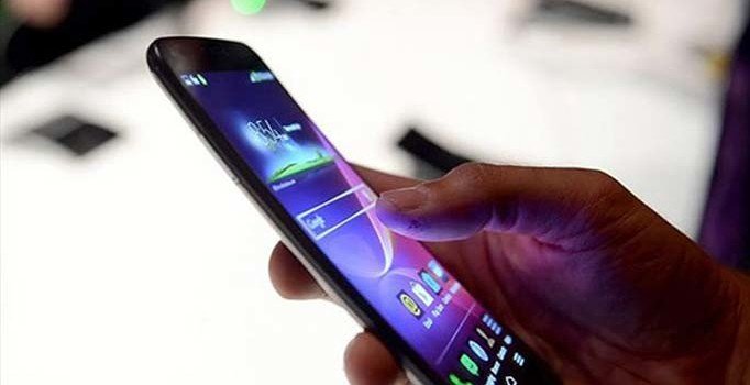 Mobil reklam harcamaları 1.5 milyar TL'yi aştı