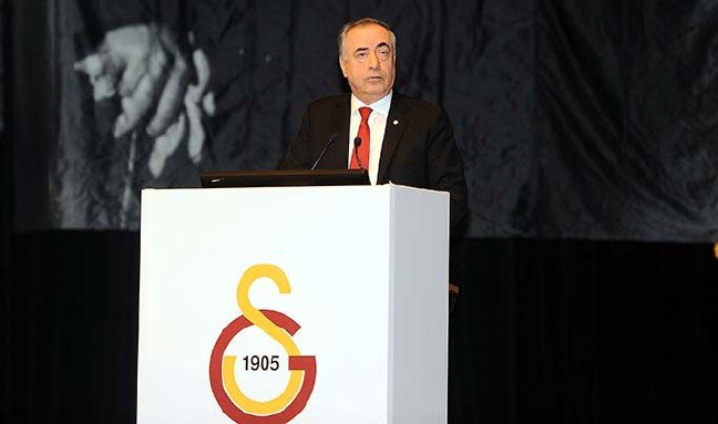 mustafa-cengiz-2 19-03/23/mustafa-cengiz-2.jpg