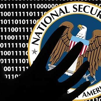 NSA'in GHydra hamlesi tartışmaları da beraberinde getirdi