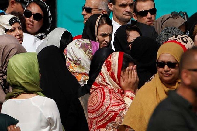 resimid_11769654 19-03/22/resimid_11769654.jpg