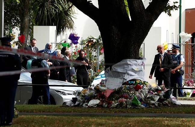 resimid_11769765 19-03/22/resimid_11769765.jpg