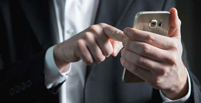 Dolandırıcıların yeni yöntemi: Sahte yetkili servis