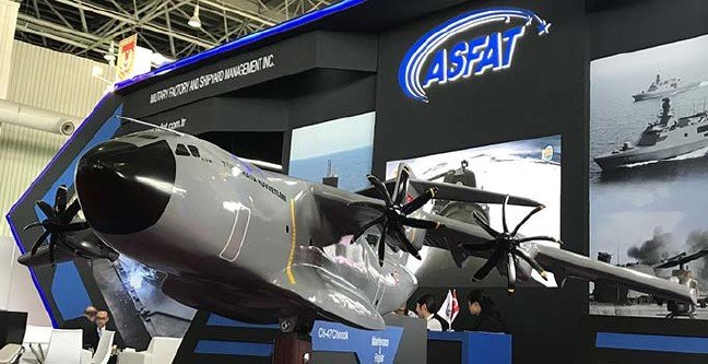 savunma-2 19-03/31/savunma-2.jpg