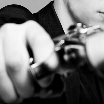 Kayınvalidesi ve kayınbiraderlerini öldürüp intihar etti