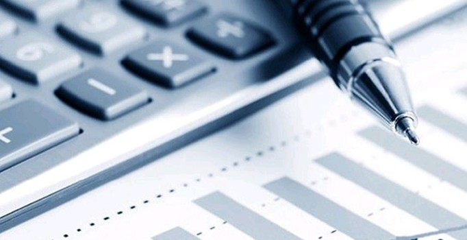 İş dünyası yeni KOBİ destek paketinden memnun