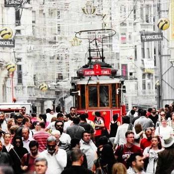 108’e kadar yaşayıp 3 saat çalışacağız