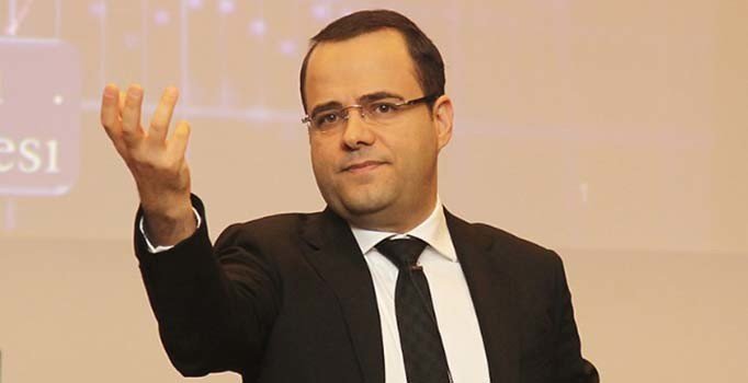 Ekonomist Prof. Dr. Özgür Demirtaş Swap gerçeğini yazdı