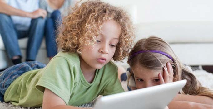 Sıfır spor bol tablet kemiği zayıflatıyor