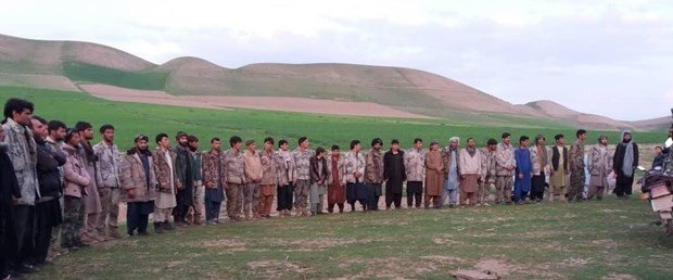 19-03/18/taliban-150-afgan-askerini-esir-aldi-phluj5euj0whxgn5mfpj6w.jpg