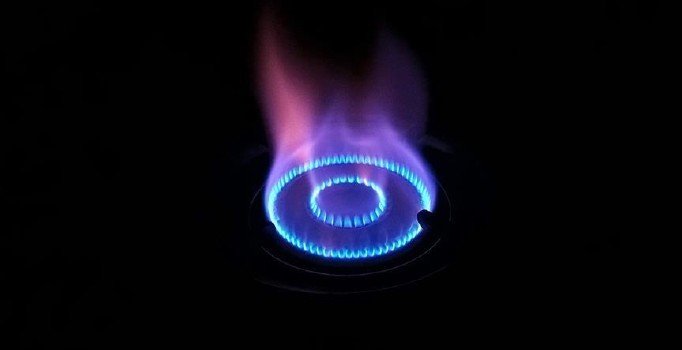 Doğal gazda abone sayısı 15 milyonu geçti