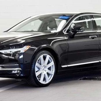 Volvo, otomobillerin hızını 180 kilometreyle sınırlayacak