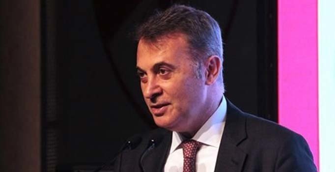 Mevcut sistem devam edecek