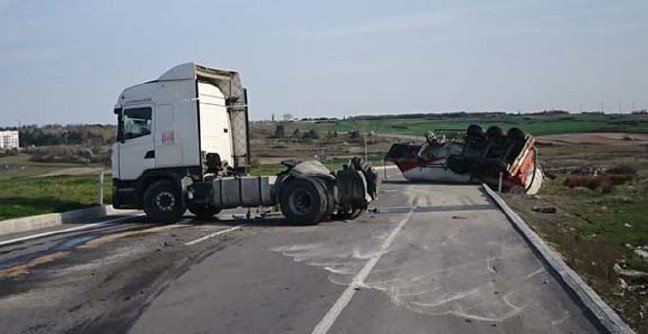 yasakl 19-03/23/yasakl.jpg