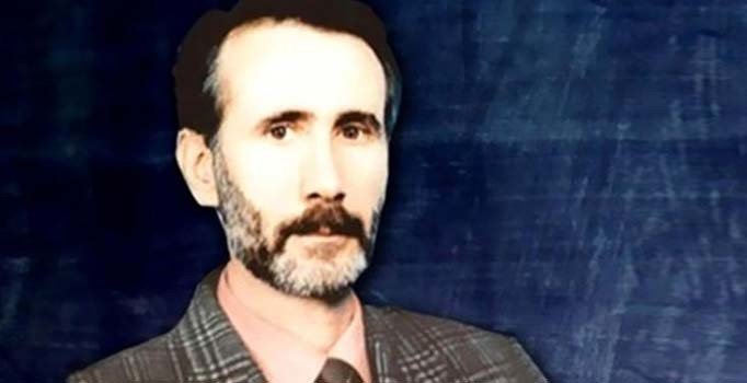 Yeşil davasında çarpıcı iddia: O adamı çağırın, faili meçhul kalmaz