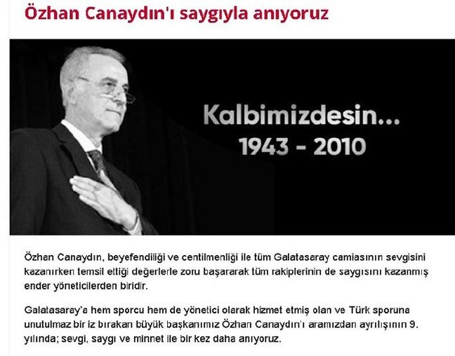 zhan-canaydin 19-03/22/zhan-canaydin.jpg