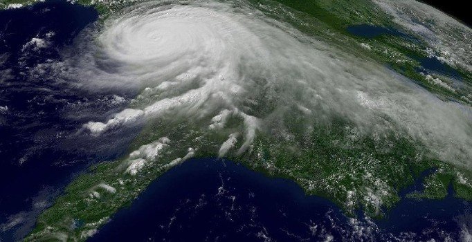 Bangladeş'te yıldırım faciası: 10 ölü