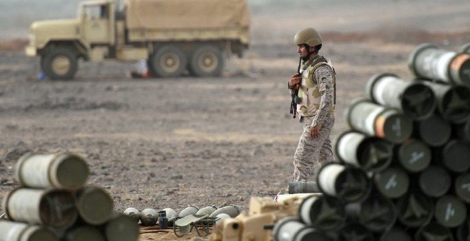 BM'den Yemen'deki taraflara çağrı: Hudeyde anlaşmasına uyun