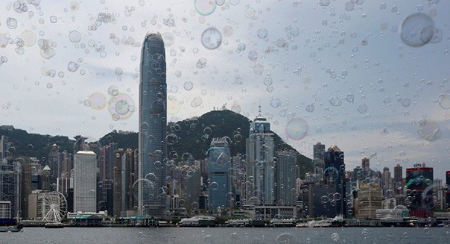 1029523597 19-04/27/1029523597.jpg