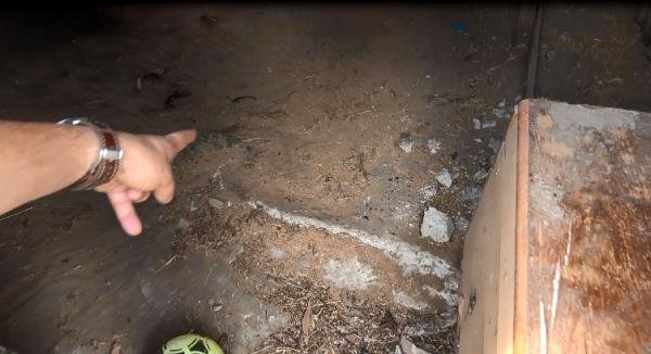 1afcf1f91556fac6400d9d4df1f44a0e