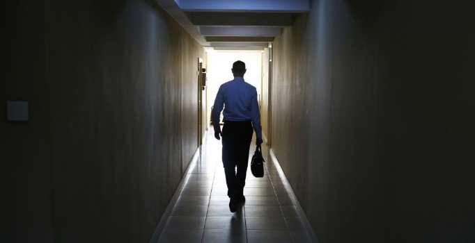 Yargıtay: Patrona yalan söyleyen işçi kovulacak