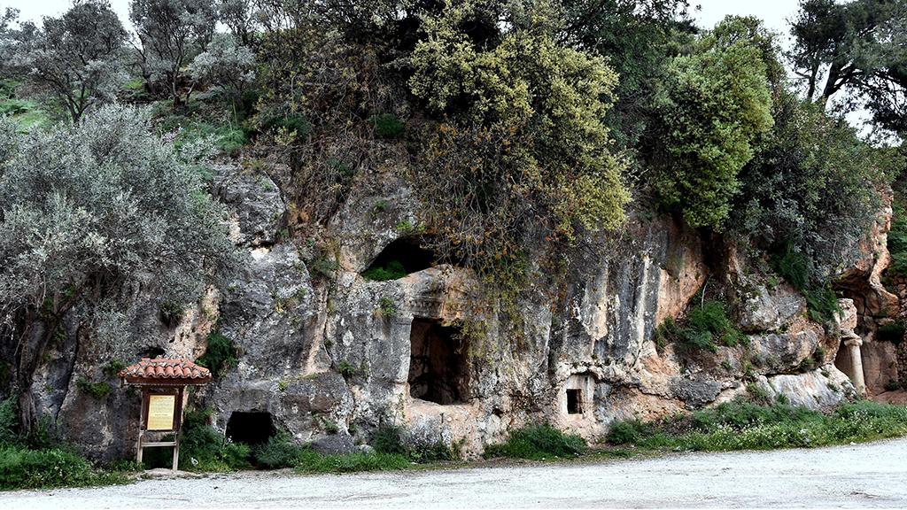 2019040211415293_r18r286cvknnc4ofu5v4budeh21