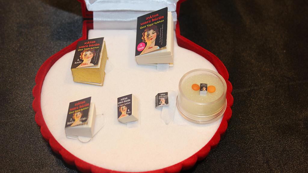 2019041014353693_2phdlofd83voue09av0irm6u311