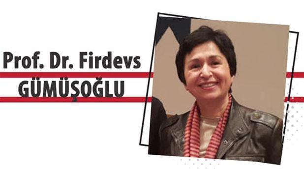 Tarihçi Kitabevi’nde 'Köy Enstitüleri' konuşulacak