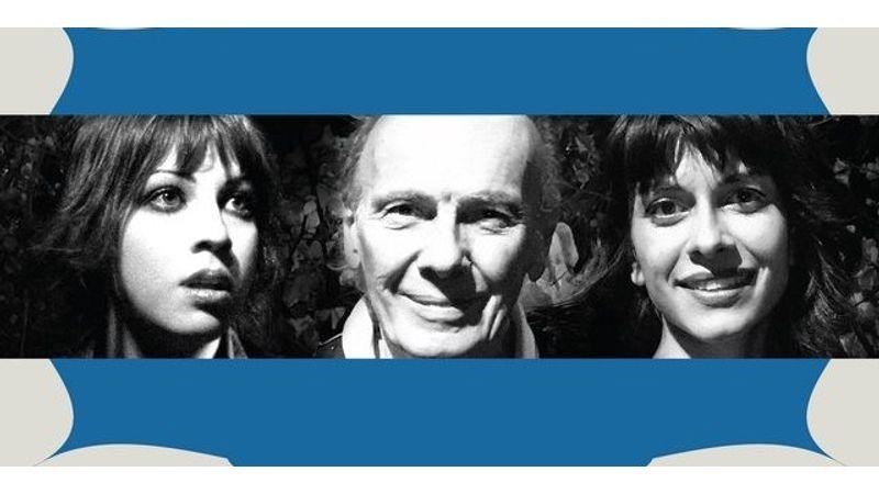 Emin Fındıkoğlu 30 Nisan'da Sainte Pulchérie sahnesinde