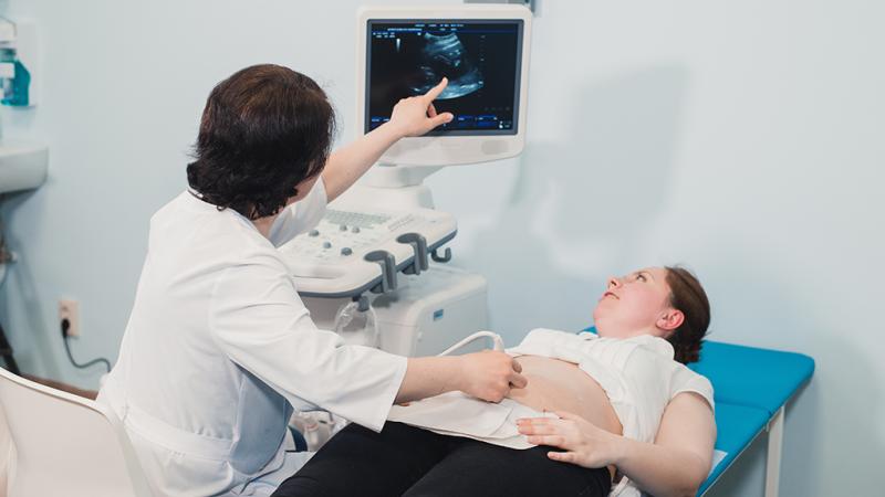 Anormal kanamalarınız miyomdan kaynaklanıyor olabilir