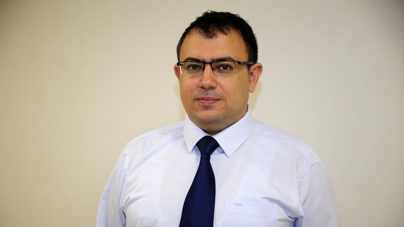 'Sınav kaygısı kabusunuz olmasın'