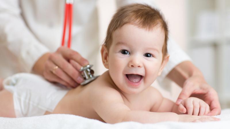 Aşılama hakkında doğru bilinen 7 yanlış