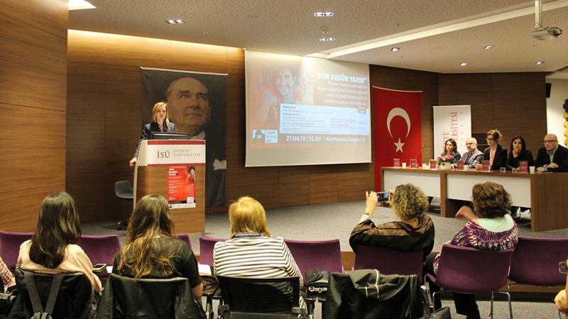 Akraba evlilikleri, Primer İmmün Yetmezlik riskini artırıyor