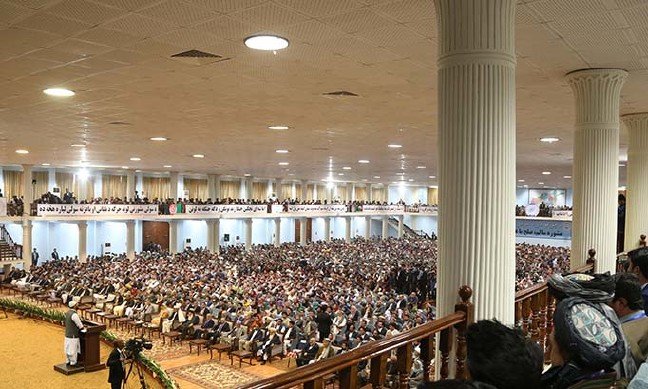 20190429_2_36213324_44023665 19-04/29/20190429_2_36213324_44023665.jpg