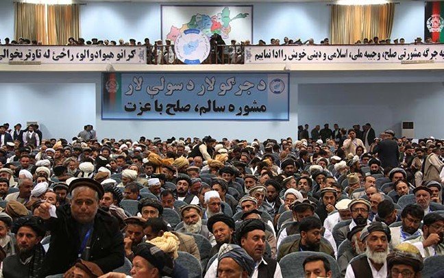 20190429_2_36213324_44023669 19-04/29/20190429_2_36213324_44023669.jpg