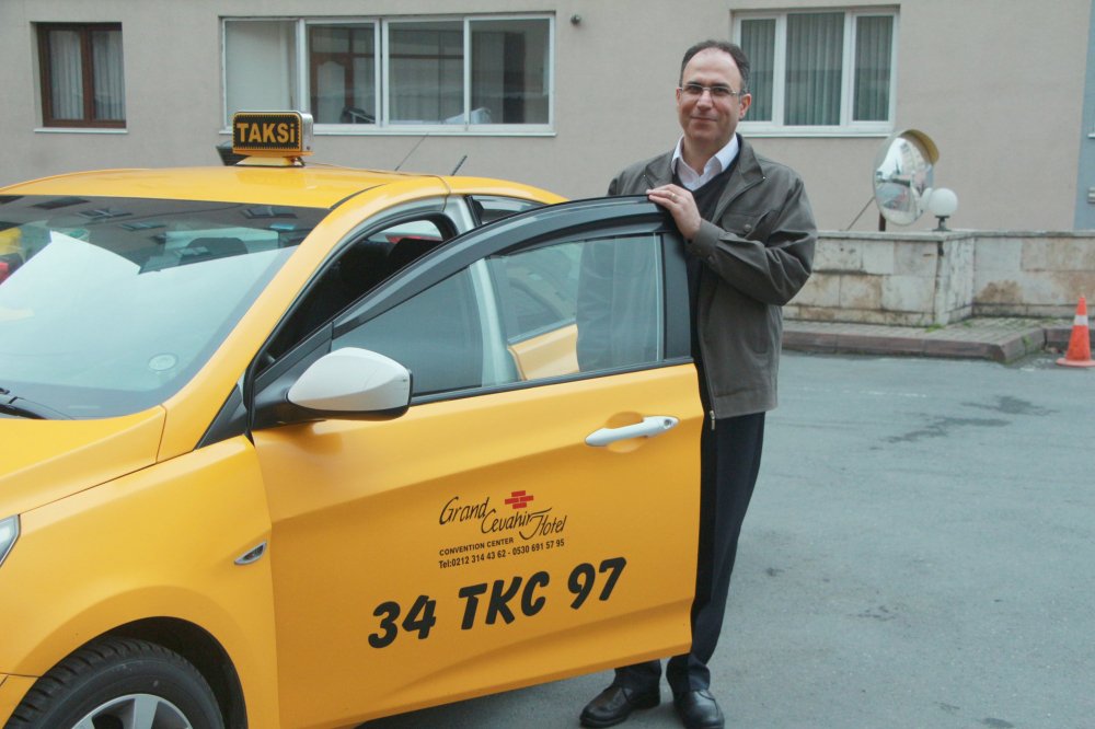 2734d3131690b33c1b6ed51dc901485e