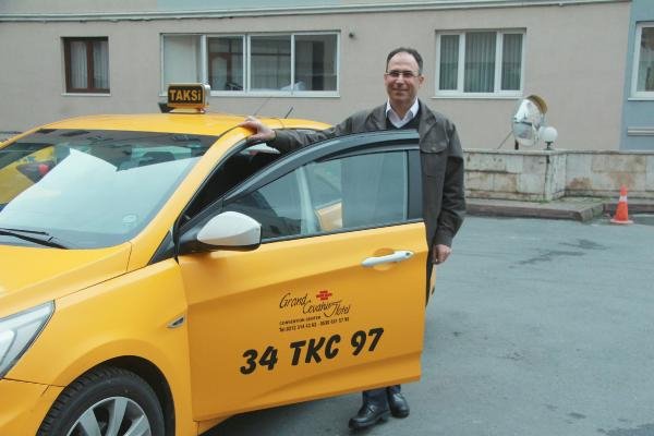 27e91bd917844713bebfe2229ff92061