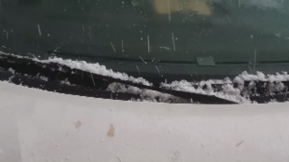 2b5d2c97d22b027b46f8a3dfcfce0a4e