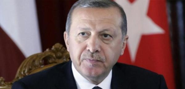 Erdoğan'dan seçim sonrası yoğun program