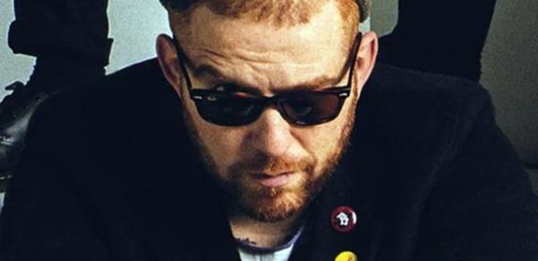 Athena Gökhan'dan flaş seçim mesajı!