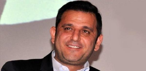 Fatih Portakal'dan çarpıcı erken seçim sorusu!