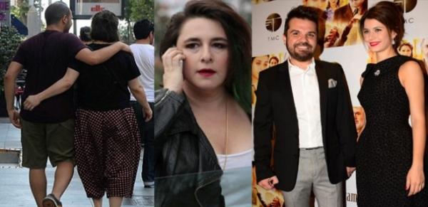 Esra Dermancıoğlu: