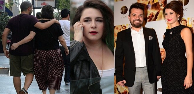 Esra Dermancıoğlu: